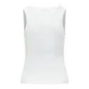 Kenzo Dame Topper Hvit S,
