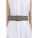 Max Mara Dame Accessories Beige M,