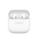 Oppo Enco Buds3 Hvit