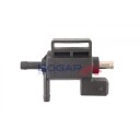 Styreklaff, luftforsyning BOGAP F6313100