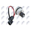NTY ECW-MS-000 Vannsensor, drivstoffanlegg