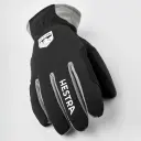 Skihansker til dame Hestra Xc Primaloft 5F W 100
