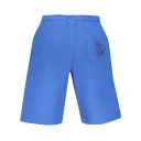 North Sails Herre Shorts Blå M,