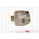 Dynamo ATL Autotechnik L 39 920