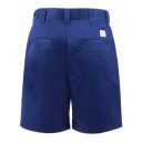 Deus Ex Machina Herre Shorts Blå W32,