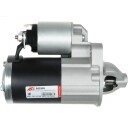 Starter AS-PL S5330S