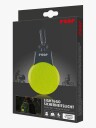 reer Light &Go sikkerhetslys