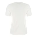 Dolce & Gabbana Dame Topper Hvit S,