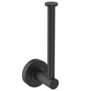 Ideal Standard IOM reservepapirholder, matt sort