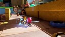 The Plucky Squire Deluxe Edition Nintendo Switch Spill