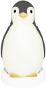ZAZU Nattlampe PAM Grå