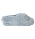 Liewood Aviaja Bear Slippers   Blue   30/31