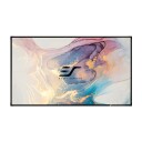 Elite Screens AR120WH2 120" 4K Rammelerret