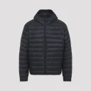 Canada Goose Herre Jakker Svart S,