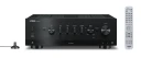 Yamaha R-N800A Sort Stereoforsterker med streamer