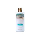 Vita Liberata Tanning Mousse Clear Medium 200ml Selvbruning