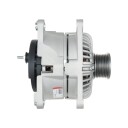 Dynamo AS-PL A0796S