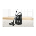 Bosch Series 8 BGL8XALL støvsuger