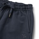 Wheat Joggebukse Cruz Navy (116 / 6 år)