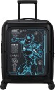 American Tourister Dashpop Marvel Koffert 41-47L Iron Man