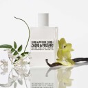 Zadig & Voltaire This Is Her! Eau de Parfum 100ml - Orientalsk Duft med Sandeltre og Jasmin