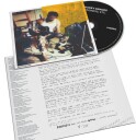 Shakey Graves  Fondness, Etc.  CD