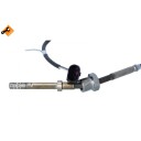 Sensor, eksostemperatur NRF 707183