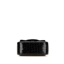 Versace Dame Svart
