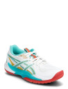 Asics Powerbreak Ff - Multi/patterned - 40.5