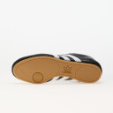 Adidas Originals Joggesko Taekwondo Lace W Svart