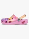 Crocs Pikachu Classic Slippers Multi 33 34