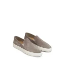 Common Projects Herre Sko Grå 46 EU,