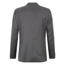 Canali Herre Dress Grå L,