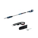 BOSCH KJEDESAG TELESKOP GKE 18V 25TP SOLO