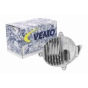Styreapparat, belysning VEMO V20-73-0301