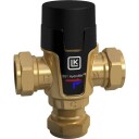 551 HydroMix 15 35–65 °C