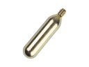 OnGear Co2 Patron 16g. med gevind