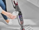Shark Klik n' Flip S6003EU Steam Cleaner