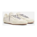 Axel Arigato Herre Sko Beige 46 EU,