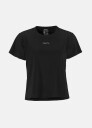 Craft HYPERVENT TEE W