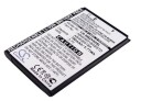 Samsung SGH-R450 batteri (750 mAh 3.7 V)