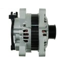 Dynamo AS-PL A5374S