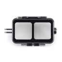 DJI Action 2 Waterproof Case