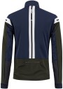Swix Men's Dynamic Jacket Grønn S Man