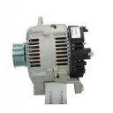 BV PSH 575.548.110.000 Dynamo