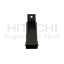 Relè, glødeanlegg HITACHI 2502230