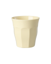 Rice Glory Days Barnekopp i melamin liten 160 ml