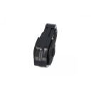 Motorfeste KAVO PARTS EEM-6545