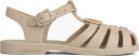 Liewood Bre Sandals With Charms Beige 29