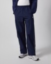 New Balance Sport Legacy Pant   Navy   XL